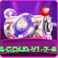 92r Gold v1.7.5