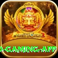92r Legend Gaming App