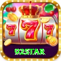 92star Casino Premium v5.3.6