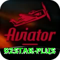 92star Supreme Latest v3.4.9