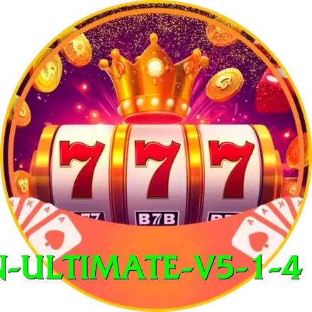 97pkr Pakistan Ultimate v5.1.4 - 2