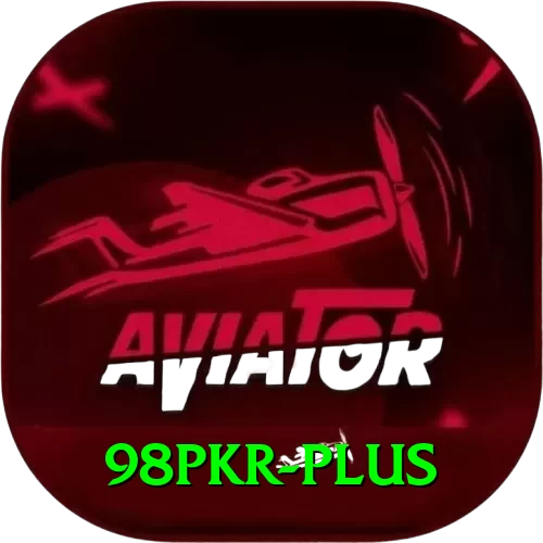 98pkr Plus PK v1.9.1 - 2