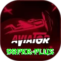 98pkr Plus PK v1.9.1
