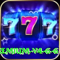 999R Pakistan Premium v4.6.6