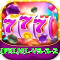 999r - Supreme v5.3.2