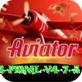99ab - Prime v4.7.5