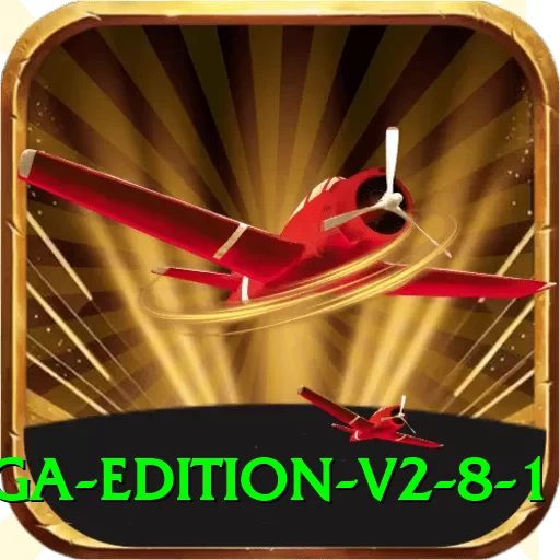 99Pak - Mega Edition v2.8.1 - 2