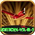 99Pak - Mega Edition v2.8.1