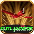 9kboss Elite Jackpot