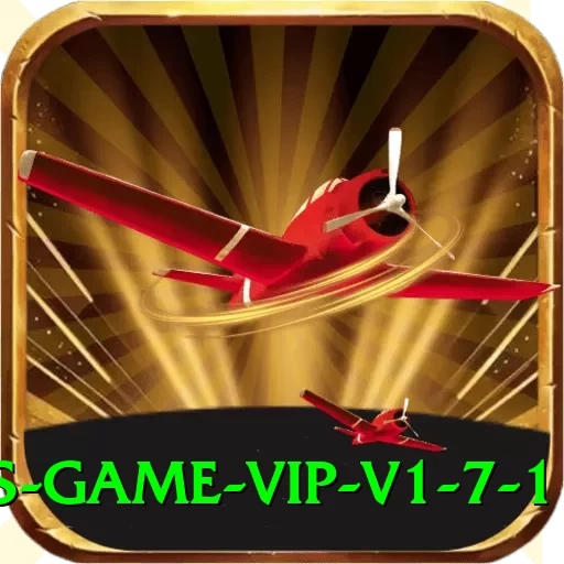 9kboss Game VIP v1.7.1 - 2