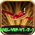 9kboss Game VIP v1.7.1