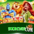 9kboss App Premium v4.5.8