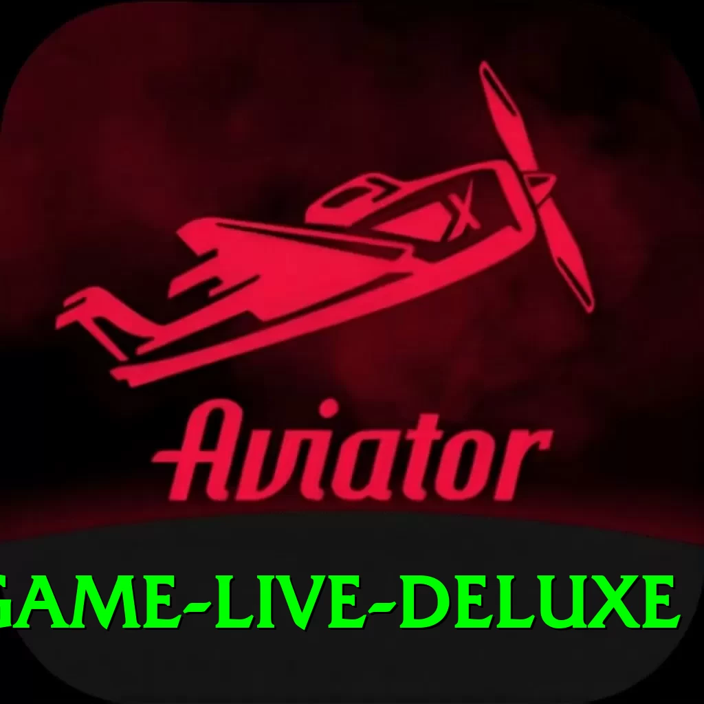 a2game - Live Deluxe - 2