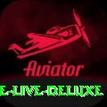 a2game - Live Deluxe