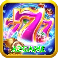a2game Casino Turbo v1.2.8