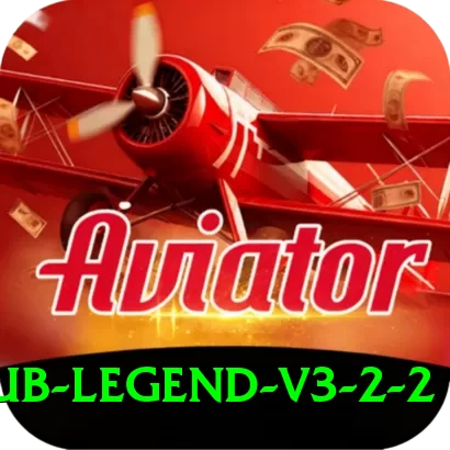 A33 Club Legend v3.2.2 - 2