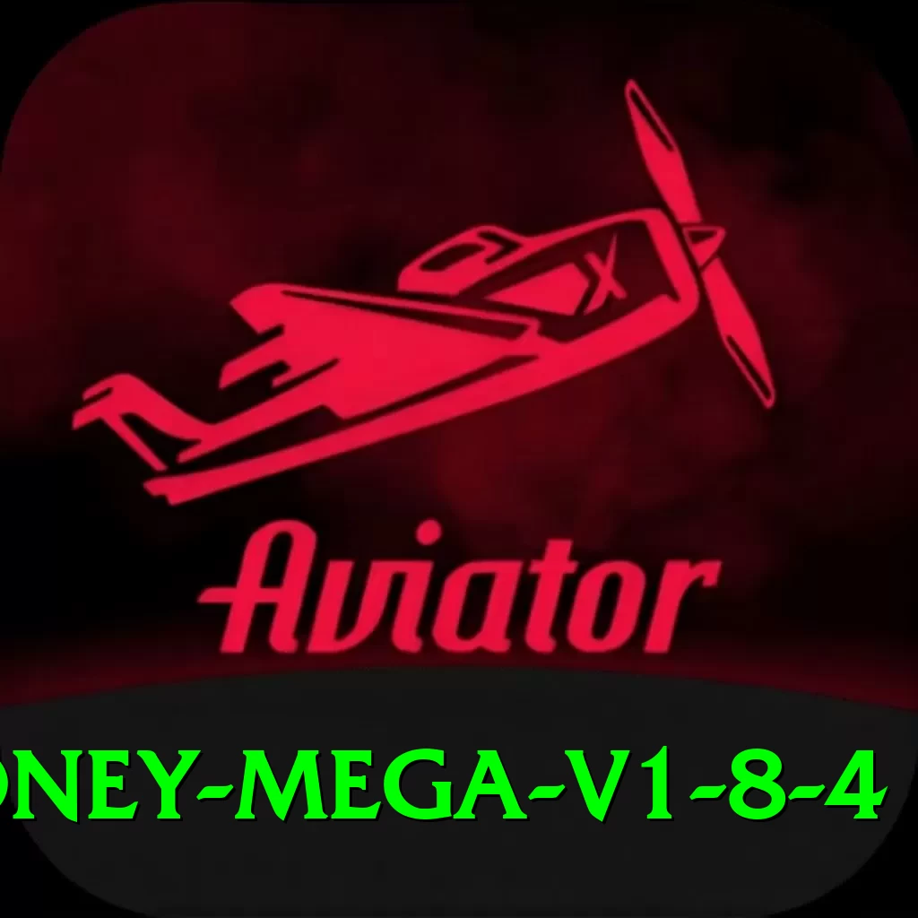 A55 Game Money Mega v1.8.4 - 2