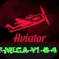 A55 Game Money Mega v1.8.4