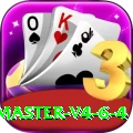 a777 Earn Master v4.6.4