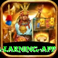 A777 Game - Super Earning App