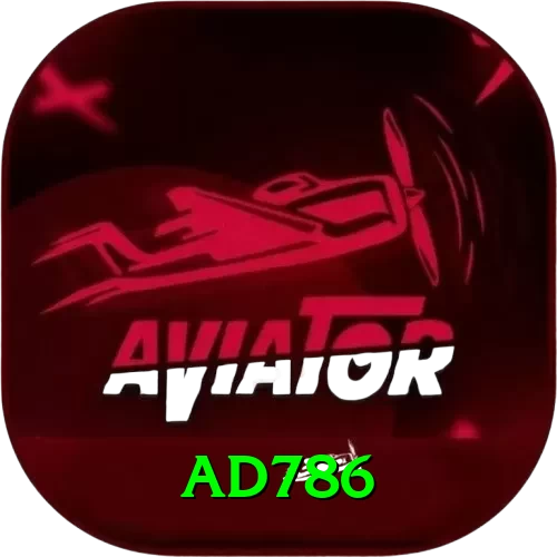 ad786 APK Plus v2.1.0 - 2