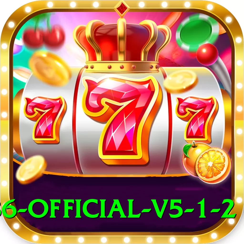 ad786 Official v5.1.2 - 2