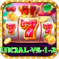 ad786 Official v5.1.2