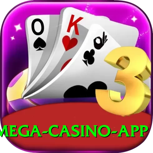 Alano DT 4 Mega Casino App - 2