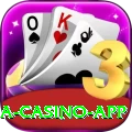 Alano DT 4 Mega Casino App