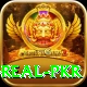 Alano DT Game Premium - Win Real PKR