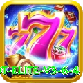 Alano Jackpot Game Jackpot Elite v3.6.4