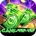 AR999 Game - VIP VIP