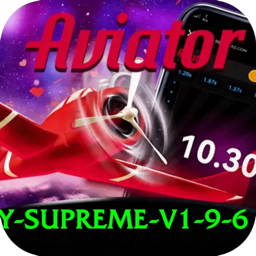 Aviator Game Pakistan Money Supreme v1.9.6 - 2