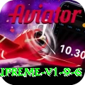 Aviator Game Pakistan Money Supreme v1.9.6