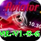 Aviator Game Pakistan Money Supreme v1.9.6