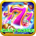 B77 Bet Super - Daily Bonus