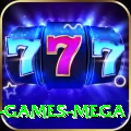 B8 PKR CLUB Game Games Mega