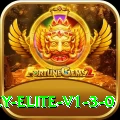 bait Money Elite v1.3.0