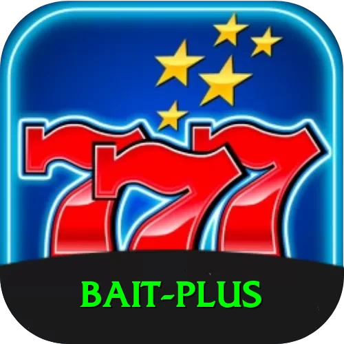 bait Slot Machine Elite - 2