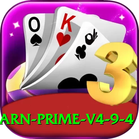 baji Earn Prime v4.9.4 - 2
