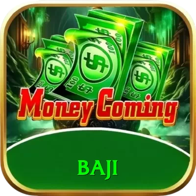 baji Cash Royal - 2