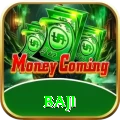 baji Cash Royal