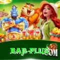 baji Live Champion v1.2.5
