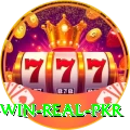 basant Legend - Win Real PKR