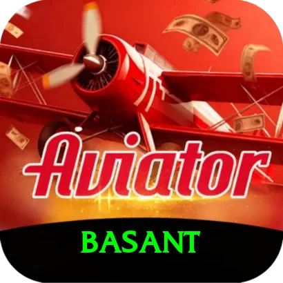 basant Live Casino King - 2