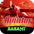 basant Live Casino King