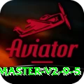 bavuma Game Master v2.9.5