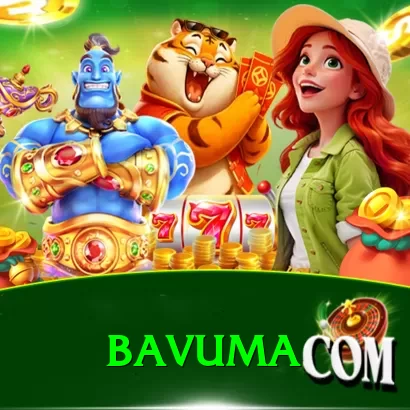 bavuma Game Super v2.5.4 - 2