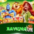 bavuma Game Super v2.5.4