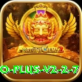 BBA777 Casino Plus v2.2.7